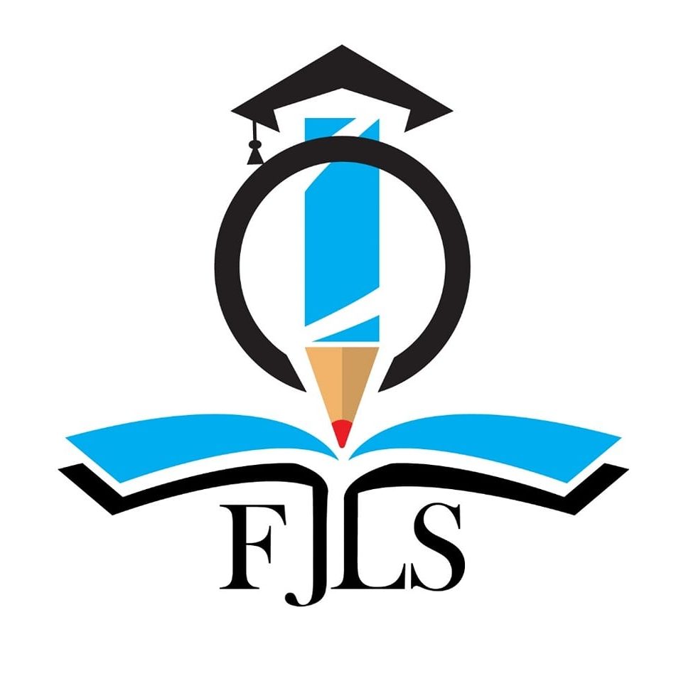 FUJI  JAPANESE 